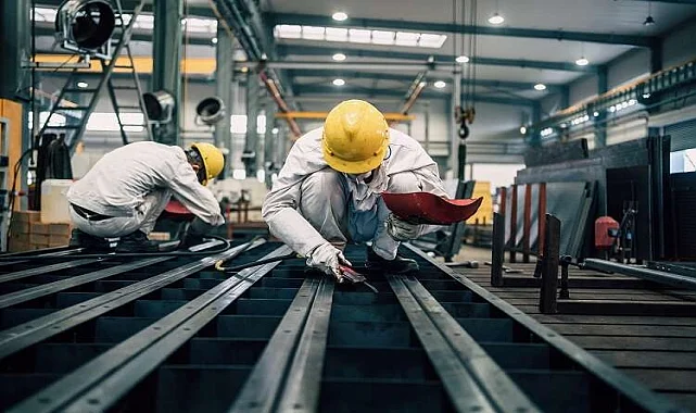 Bozyazı Yükleme ve Boşaltma Hizmeti